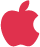 Download Playboy Job App Store
