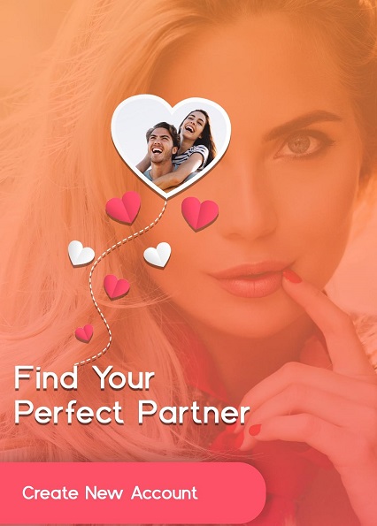 Playboy Job Mobile App Mumbai