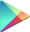 Download Playboy Job Google Play