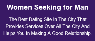 Playboy Jobs Mumbai