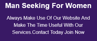 Playboy Job Opportunities Mumbai