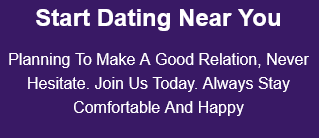 Playboy Job Hiring Mumbai