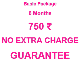 Playboy Job in Mumbai
