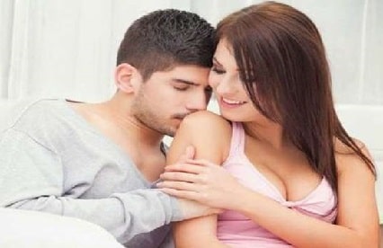 Playboy Job Contact Mumbai