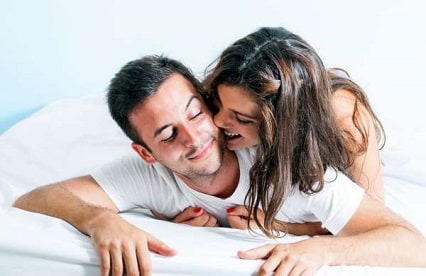 Playboy Job Salary Mumbai